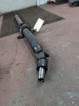 2005 Subaru Wrx Sti Driveshaft Line 04-05. Fixed Price $300.00.