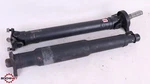Bmw E36 Z3 2.8 Auto Transmission Driveshaft Oem. Fixed Price $299.99.