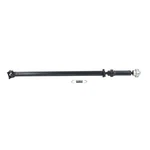 Drive Shaft Assembly Surtrack FDP-421 Fits 07-10 Ford Explorer Sport. Fixed Price $976.99.