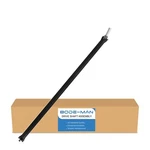 89 1/2" Rear Prop Drive Shaft For 2007-2013 Chevy Silverado Gmc Sierra 1500 Rwd. Fixed Price $425.99.