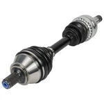 Front Driver For 2019-2021 Mercedes-benz A220 2.0L Cv Axle Assembly. Fixed Price $77.99.