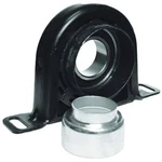 Dea Products A6099 Drive Shaft Center Support Cadillac Chevy Gmc Ford Nissan. Fixed Price $31.50.