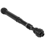 Front Driveshaft Prop For Porsche Cayenne 2011-2018 V6 3.0L 95842101003. Fixed Price $111.22.