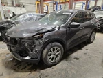 Used Rear Drive Shaft Fits: 2024 Ford Escape 2.0. Fixed Price $268.75.