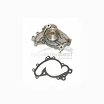 One Gmb Engine Water Pump 1701920 1610029085 For Lexus Toyota. Fixed Price $58.90.
