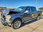 Rear Drive Shaft 145.0" Wb Assembly 3.5L 2WD Fits 17 Ford F150 Pickup 3816643. Fixed Price $350.00.