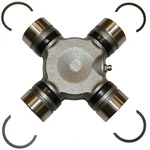 Universal Joint Gmb 230-0424. Fixed Price $34.95.