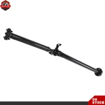 For 2004-2007 Cadillac Cts Automatic Trans Rear Driveshaft Prop Assembly. Fixed Price $152.61.