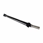 Rear Driveshaft Prop Assembly For 2007-2009 Dodge Durango Chrysler Aspen. Fixed Price $142.01.