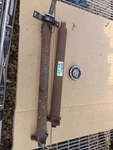 2008-2015 Cadillac Cts 20336318 Front Rear Assembly Oem. Fixed Price $112.49.