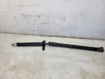 2010 2011 2012 Subaru Legacy 2.5L A/t Non Turbo Rear Driver Shaft Oem 27111AJ01A. Fixed Price $153.00.