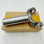 Spline Trans Slip Yoke 1330 Series Ford C-4/T5 27/28 (354) U-joint 2-3-5981X. Fixed Price $39.50.