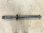 2016-2019 Infiniti Q50 Q60 Awd Rear Axle Driveshaft Propeller Assy Oem LOT2571. Fixed Price $299.00.