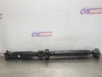 2017 Infiniti QX70 3.7L Rear Drive Shaft Awd. Fixed Price $127.50.