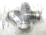 SP5242X New Dana Spicer Universal U-joint Kit 5-242X L12N. Fixed Price $29.95.