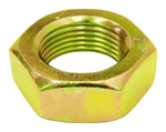 Rockjock 4X4 Jam Nut -. Fixed Price $22.82.