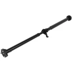 Rear Driveshaft Prop Assembly For Dodge Charger 12-14 V6 3.6L 4593681AG. Fixed Price $220.75.