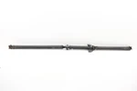 2020 - 2024 Toyota Camry Rear Propeller Oem. Fixed Price $259.64.
