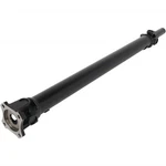 Rear Drive Shaft 2WD 123" Wb Extended Cab 4.3L Fits 96-03 S10/S15/SONOMA 167674. Fixed Price $877.00.