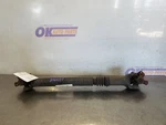19 Toyota Tacoma Limited Front Drive Shaft 3.5L 4X4 371400407000. Fixed Price $75.00.