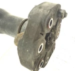 Used Rear Drive Shaft Fits: 2007 Mercedes-benz S-class 221 Type S5. Fixed Price $270.00.