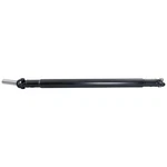 Rear Drive Shaft 2007-2013 Gmc Yukon Xl 1500 Cadillac Escalade TC54550060. Fixed Price $341.83.