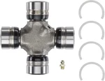Genuine Ac Delco Professional U-joint 45U0301 Front Axle Shaft Outer. Fixed Price $48.99.
