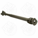 Usa Standard Driveshaft. Fixed Price $623.89.