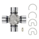 Moog 319 Universal Joint For 79-96 Amx Concord Dakota Eagle Pacer Spirit. Fixed Price $28.93.