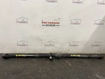 21-24 Chevy Trailblazer 1.3 At Awd Rear Drive Shaft W-wf= 1/2", W-wr= 23 1/4". Fixed Price $150.00.