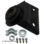Beck Arnley 101-7399 Dshft Cntr Sup Assy For Select 98-05 Mercedes-benz Models. Fixed Price $129.99.