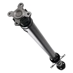 Drive Shaft Rear For Bmw E36 323IS 98-99 325IS 91-95 Rwd Auto Trans.. Fixed Price $287.90.