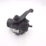 Genuine Oem Mopar Power Steering Gear Box Rack 52088993AD For 2003-2006 Wrangler. Fixed Price $244.99.