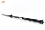 2023 - 2024 Dodge Hornet Awd Rear Propeller Oem. Fixed Price $192.49.