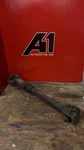2000-2002 Honda Passport Rear Drive Shaft Automatic 4X4. Fixed Price $166.61.