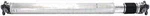 Fits 05-06 Ram 1500 Reg Cab 2WD Manual Trans 120.5WB 76BED Rear Drive Shaft. Fixed Price $1340.30.