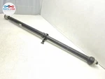 2016-20 Bentley Bentayga Rear Prop Cardan 6.0L W12 636. Fixed Price $449.95.
