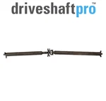 Usa Built Rear Driveshaft For Mercedes E550 2012-2017 Coupe/convertible 207 Type. Fixed Price $595.00.