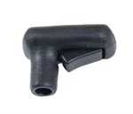 New Automatic Trans. Shifter Handle Knob For Bmw 318I 320I 325I 328I 525I 535I. Fixed Price $32.99.