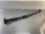 2018-2023 Bmw F90 M5 Awd 4.4L Rear Drive Shaft Line 8094726 58K Miles Oem. Fixed Price $510.00.