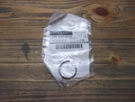 New Oem Genuine Nissan Part # 38225-65A05 Cir Clip. Fixed Price $8.68.