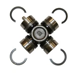 Gmb 220-0027 Universal Joint. Fixed Price $19.64.