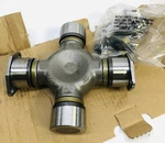 Neapco #6-0677 Universal Joint. Fixed Price $89.99.