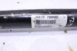 Front Drive Shaft Bmw X3 X4 12 13 14 15 16 1105180. Fixed Price $104.99.