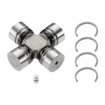 Universal Joint Moog 387. Fixed Price $18.74.