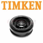 Timken HB3039 Drive Shaft Center Support For HB278020 CH0259 26121225152 Cw. Fixed Price $105.28.