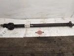 Front Drive Shaft From 2021 Gmc Sierra 3500 10321232. Fixed Price $148.94.