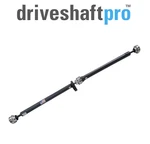 Rear Driveshaft For 2015-2023 Dodge Charger 8SPD Auto 5.7 6.4 Liter 52123977AG. Fixed Price $965.00.