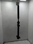 99-03 Lexus RX300 3.0L Awd At Rear Drive Shaft. Fixed Price $269.99.