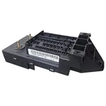 Rebuilt F81B-14A067-AF 1999 Ford F250 F350 Interior Fuse Box 2DAY Shipping. Fixed Price $269.98.